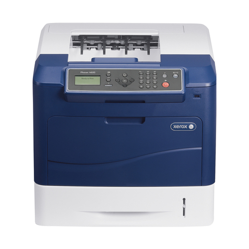 Xerox Wireless Print Server - ISM Band - 2.40 GHz ISM Maximum Frequency - 54 Mbit/s Wireless Transmission Speed - Wi-Fi - IEEE 802.11n - Plug-in Module