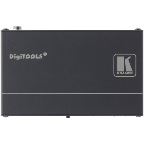 Kramer HDMI Splitter - 1 x 2