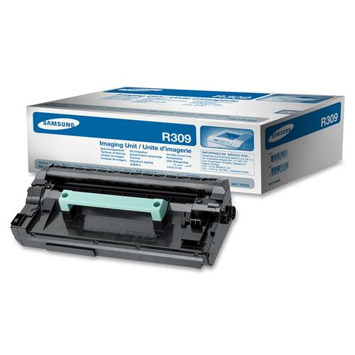 West Coast Office Supplies Technology Printers, Multifunction