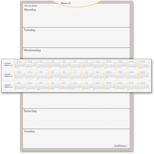 Planning Boards