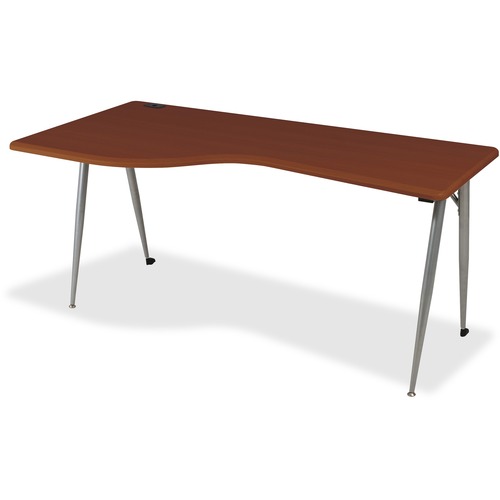 Laminate Desking