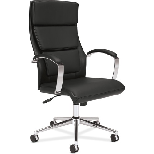 Furniture / Chairs - Executive and Management