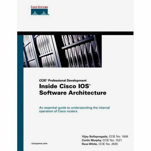 Cisco IOS - ENTERPRISE SERVICES SSH v.15.0(2)SG - Complete Product