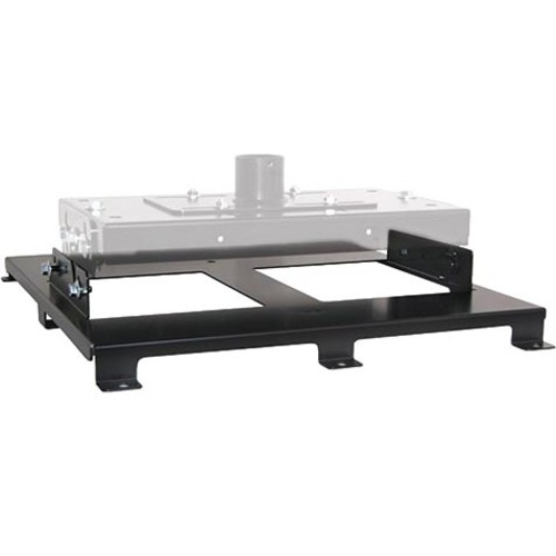 Chief HB014R Mounting Bracket for Projector - TAA Compliant