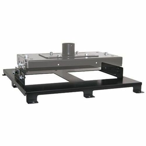 Chief HB29S Mounting Bracket for Projector - 1