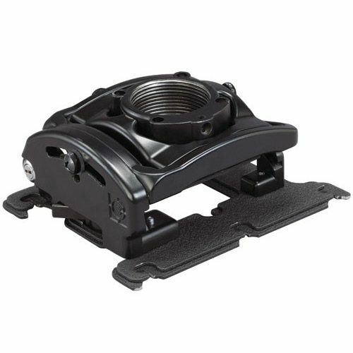 Chief RPMA281 RPA Elite Custom Projector Mount with Keyed Locking