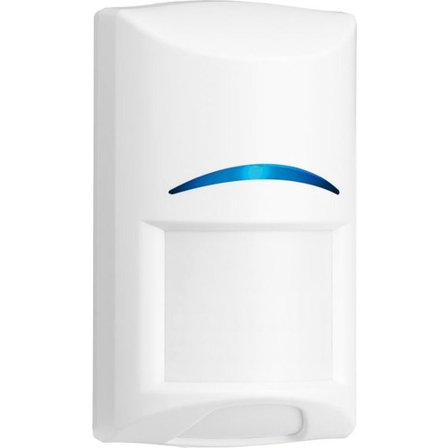 Bosch Motion Detector, Pet Friendly 40ft (12m)