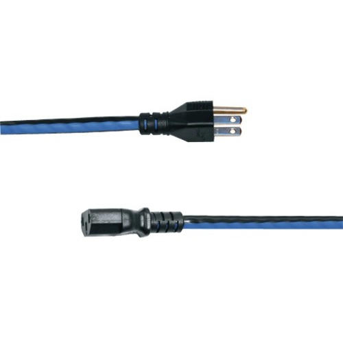 Middle Atlantic Antenna Cable - 1 ft Antenna Cable for Satellite Receiver - 20