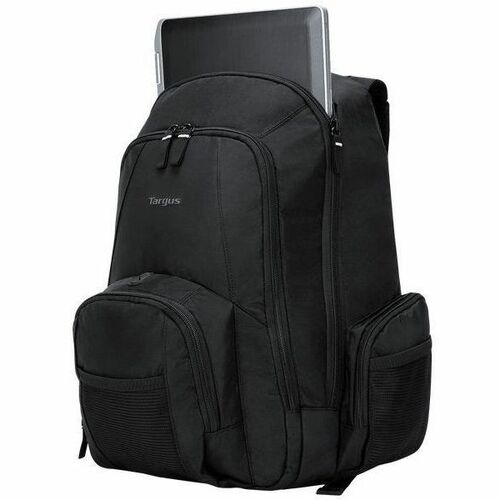 Targus groove notebook backpack online