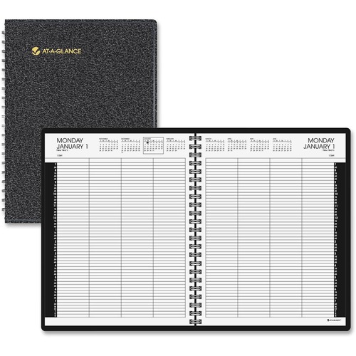 Appointment Books & Planners