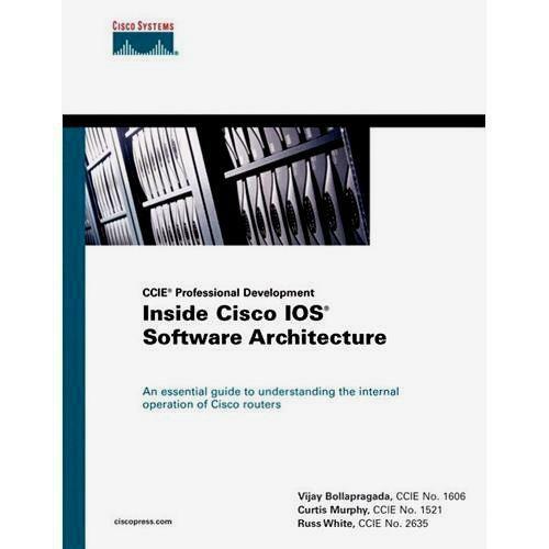 Cisco Enhanced Multilayer Software Image (EMI) - Product Upgrade - 1 Switch