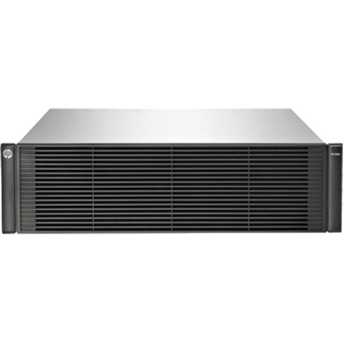 HP UPS R5KVA 3U L630 HV NA/JPN KITPERP - CUST PAYS FRT