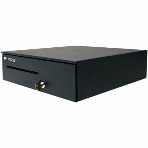 apg 100 16195 Cash Drawer