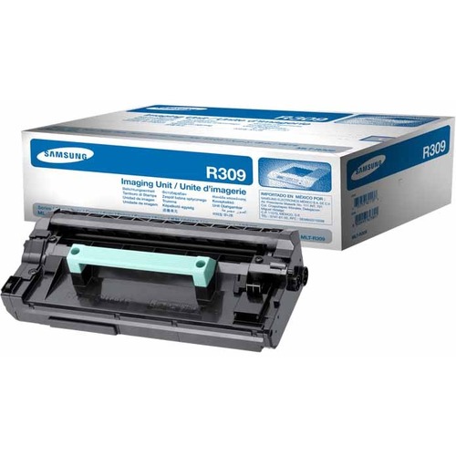 Samsung MLT-R309 Imaging Drum Unit - Laser Print Technology - 80000 - OEM - Laser Toner Cartridges - SASMLTR309SEE