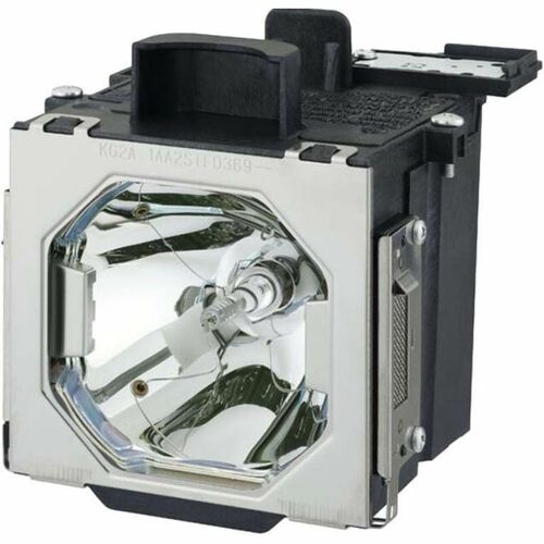 Panasonic ET-LAE16 Replacement Lamp - 380 W Projector Lamp - 2000 Hour Normal, 3000 Hour Economy Mode