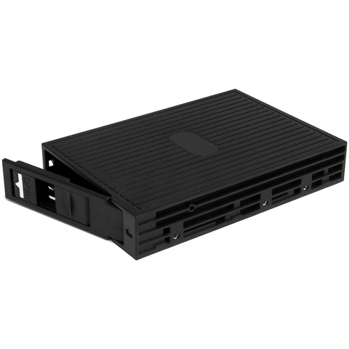 SATA to Compact Flash SSD Adapter - Drive Adapters and Drive Converters, Hard Drive Accessories