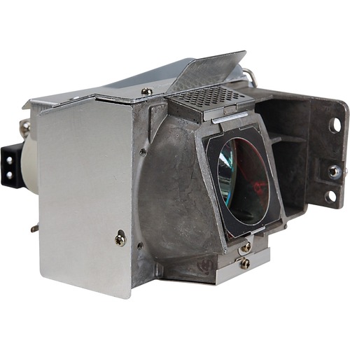 ViewSonic RLC-070 Replacement Lamp - 180 W Projector Lamp - 4500 Hour Normal, 6000 Hour Economy Mode
