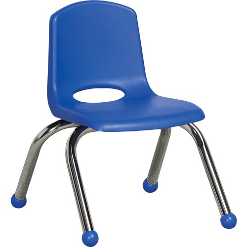 Furniture / Classroom Seating, Children's