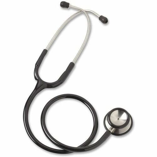 Stethoscopes