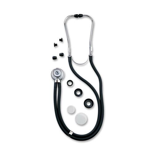 Healthcare / Stethoscopes and Otoscopes