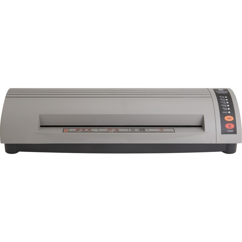 Picture of Business Source 12" Professional Document Laminator