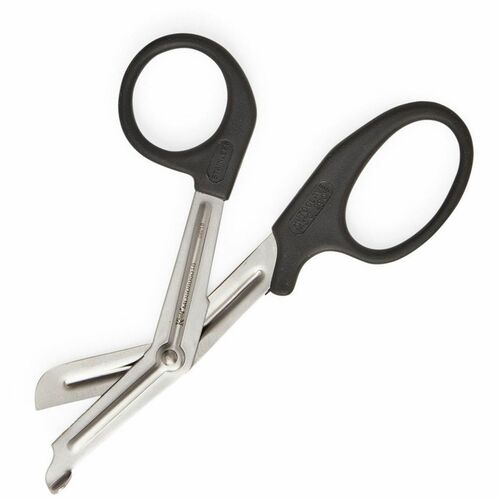 Picture of Medline Konig Bandage and Clothing Scissors