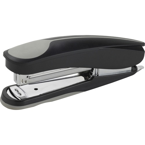 Picture of Business Source Dual Shot Full-strip Stapler