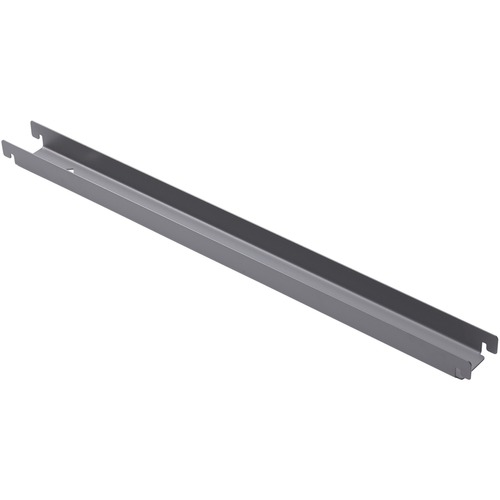 Picture of Lorell Lateral File Front-to-back Rail Kit