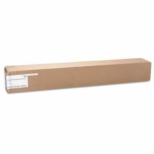Epson Standard Proofing Paper