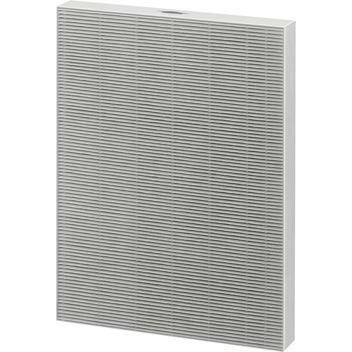 Fellowes True HEPA Replacement Filter for AP-230PH Air Purifier - HEPA - For Air Purifier - Remove Pollen, Remove Allergens, Remove Mold Spores, Remove Dust Mite, Remove Germs, Remove Pet Dander, Remove Smoke, Remove Ragweed, Remove Odor, Remove Airborne 