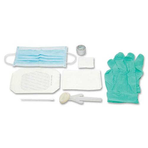 Medline Patient Dressing Kit - 40 / Carton