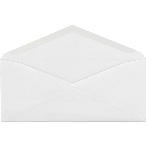 Columbian No. 10 Regular Busines Envelopes Business Envelopes