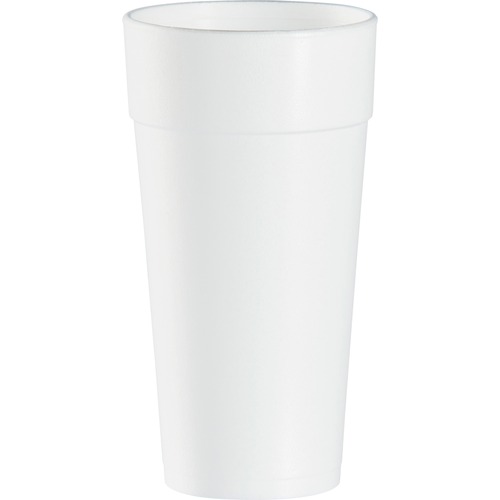 Picture of Dart Insulated Foam Cups