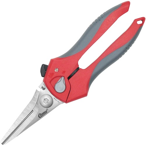 Utility Snips