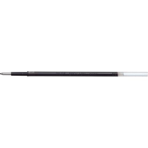 Pilot Ballpoint Pen Refill - 1 mm (0.04"), Medium Point -  LeadBlack Ink - 1 Each