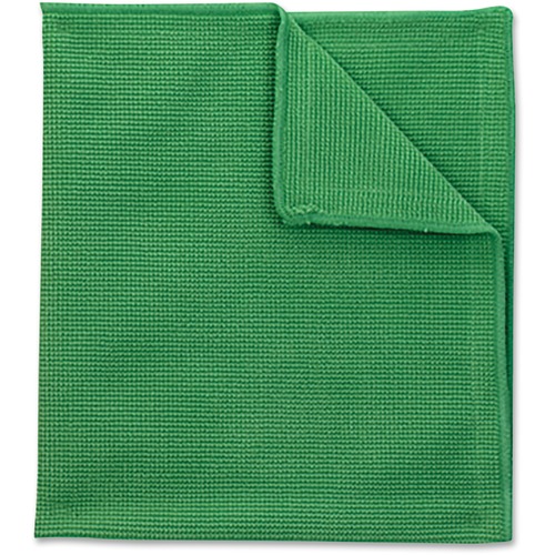 Envrionmental Hygiene