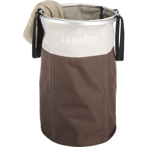 Whitmor Laundry Hamper