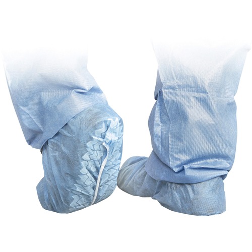 Picture of Medline Protective Shoe Covers