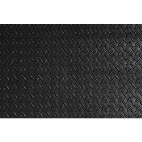 Anti-Fatigue Mats