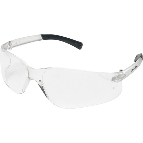 Lunettes de protection Crews BearKat&reg;