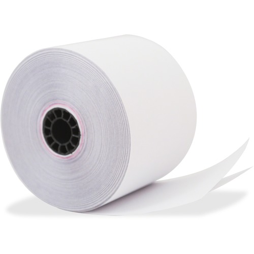 pm-impact-dot-matrix-print-receipt-paper-pmc02769