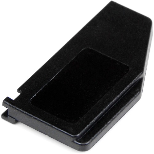 StarTech.com ExpressCard 34mm to 54mm Stabilizer Adapter - 3 Pack - Install a 34mm ExpressCard into a 54mm ExpressCard slot, without card slippage - expresscard 34 to 54 adapter - expresscard stabilizer - expresscard bracket