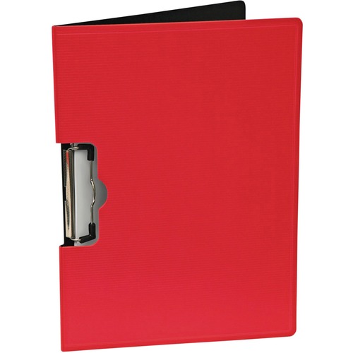 Plastic / Acrylic / Colored Clipboards