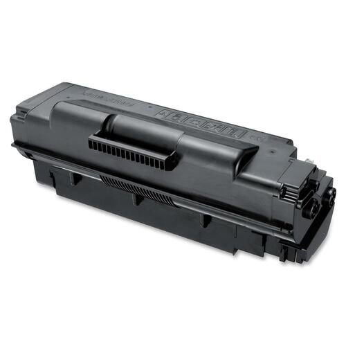 Samsung MLT-D307U Toner Cartridge - Laser - Ultra High Yield - 30000 Pages - Black - 1 Each - Laser Toner Cartridges - SASMLTD307U