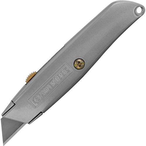 Stanley-Bostitch Classic 99 Retractable Utility Knife