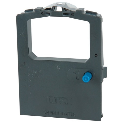 Porelon Ribbon - 1 Each - 1 Each