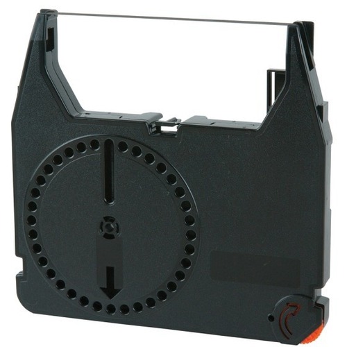 Porelon 192 Ribbon Cartridge - 1 Each - 1 Each