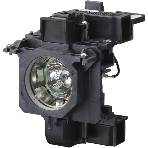 Panasonic ET-LAE200 Replacement Lamp - 330 W Projector Lamp - UHM - 4000 Hour
