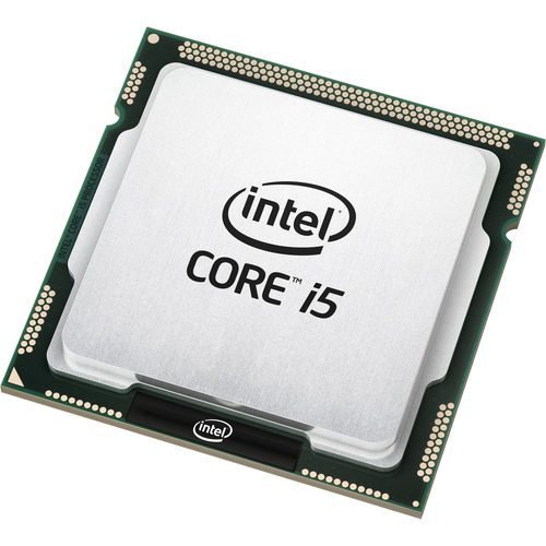 intel core i5 2450m model