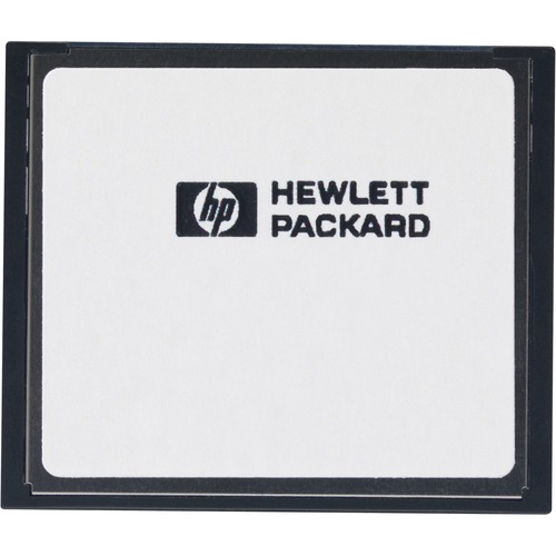 HP Barcode Printing Solution - USB - Bar Code Card - USB